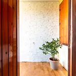 شقة Casa Fokuko *