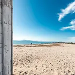 Casa Fokuko كوارتو سانتيلينا
