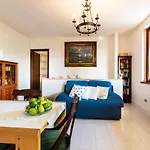 Appartamento Casa Fokuko Quartu SantʼElena